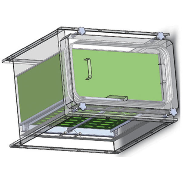 가방 / 가방 아웃 장비
